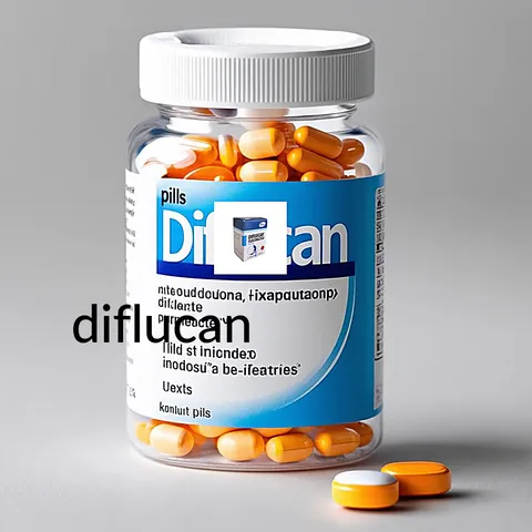 Achat diflucan